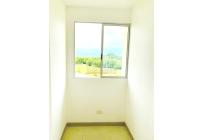 Apartamentos, Venta, Jamundí - $180.000.000