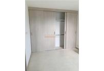 Apartamentos, Venta, Jamundí - $180.000.000