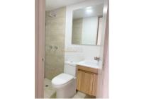 Apartamentos, Venta, Jamundí - $180.000.000