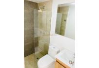 Apartamentos, Venta, Jamundí - $180.000.000