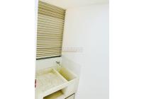 Apartamentos, Venta, Jamundí - $180.000.000