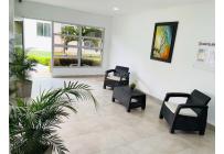 Apartamentos, Venta, Jamundí - $180.000.000