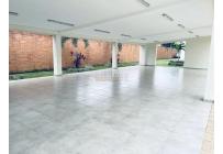 Apartamentos, Venta, Jamundí - $180.000.000