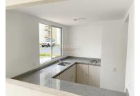 Apartamentos, Venta, Jamundí - $180.000.000