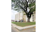 Apartamentos, Venta, Jamundí - $180.000.000