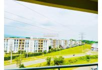 Apartamentos, Venta, Jamundí - $180.000.000