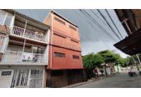 Edificios, Venta, Alfonso Bonilla Aragón - $1.200.000.000