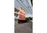 Edificios, Venta, Alfonso Bonilla Aragón - $1.200.000.000