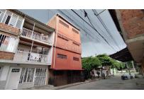 Edificios, Venta, Alfonso Bonilla Aragón - $1.200.000.000