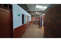 Edificios, Venta, Alfonso Bonilla Aragón - $1.200.000.000