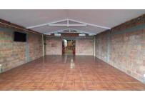 Edificios, Venta, Alfonso Bonilla Aragón - $1.200.000.000
