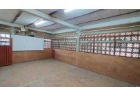 Edificios, Venta, Alfonso Bonilla Aragón - $1.200.000.000