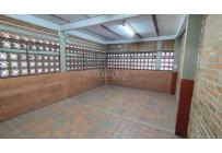 Edificios, Venta, Alfonso Bonilla Aragón - $1.200.000.000