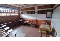 Edificios, Venta, Alfonso Bonilla Aragón - $1.200.000.000