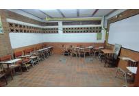 Edificios, Venta, Alfonso Bonilla Aragón - $1.200.000.000