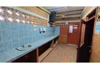 Edificios, Venta, Alfonso Bonilla Aragón - $1.200.000.000