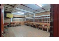 Edificios, Venta, Alfonso Bonilla Aragón - $1.200.000.000