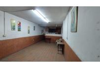 Edificios, Venta, Alfonso Bonilla Aragón - $1.200.000.000