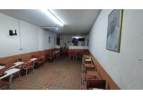 Edificios, Venta, Alfonso Bonilla Aragón - $1.200.000.000