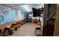 Edificios, Venta, Alfonso Bonilla Aragón - $1.200.000.000