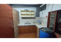 Edificios, Venta, Alfonso Bonilla Aragón - $1.200.000.000