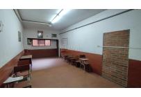 Edificios, Venta, Alfonso Bonilla Aragón - $1.200.000.000