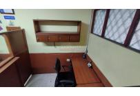 Edificios, Venta, Alfonso Bonilla Aragón - $1.200.000.000