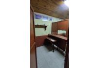 Edificios, Venta, Alfonso Bonilla Aragón - $1.200.000.000