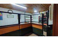 Edificios, Venta, Alfonso Bonilla Aragón - $1.200.000.000
