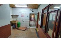 Edificios, Venta, Alfonso Bonilla Aragón - $1.200.000.000