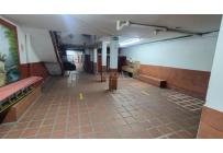 Edificios, Venta, Alfonso Bonilla Aragón - $1.200.000.000