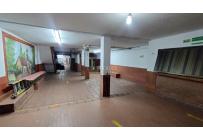 Edificios, Venta, Alfonso Bonilla Aragón - $1.200.000.000