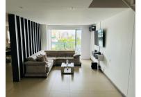 Apartamentos, Venta, Ciudad Jardín - $550.000.000