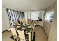 Apartamentos, Venta, Ciudad Jardín - $550.000.000
