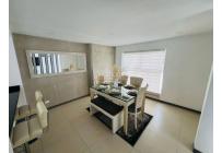 Apartamentos, Venta, Ciudad Jardín - $550.000.000