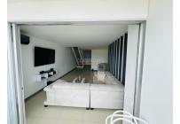 Apartamentos, Venta, Ciudad Jardín - $550.000.000