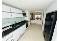 Apartamentos, Venta, Ciudad Jardín - $550.000.000