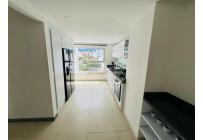 Apartamentos, Venta, Ciudad Jardín - $550.000.000