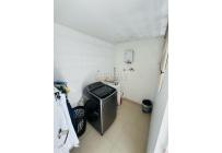 Apartamentos, Venta, Ciudad Jardín - $550.000.000