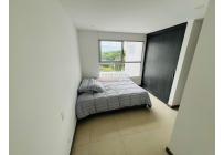 Apartamentos, Venta, Ciudad Jardín - $550.000.000