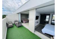 Apartamentos, Venta, Ciudad Jardín - $550.000.000