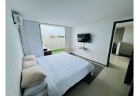 Apartamentos, Venta, Ciudad Jardín - $550.000.000