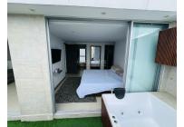 Apartamentos, Venta, Ciudad Jardín - $550.000.000