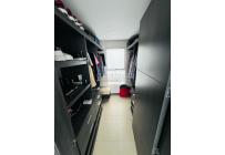 Apartamentos, Venta, Ciudad Jardín - $550.000.000