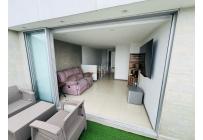 Apartamentos, Venta, Ciudad Jardín - $550.000.000