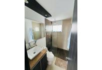 Apartamentos, Venta, Ciudad Jardín - $550.000.000