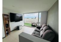 Apartamentos, Venta, Ciudad Jardín - $550.000.000