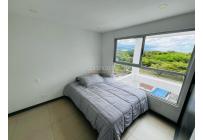 Apartamentos, Venta, Ciudad Jardín - $550.000.000