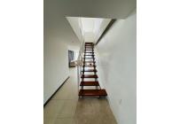 Apartamentos, Venta, Ciudad Jardín - $550.000.000