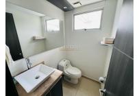 Apartamentos, Venta, Ciudad Jardín - $550.000.000